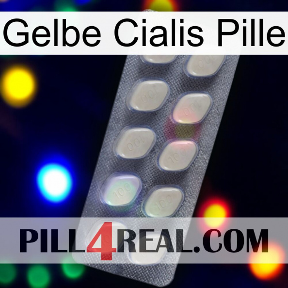 Yellow Cialis Pill 08.jpg